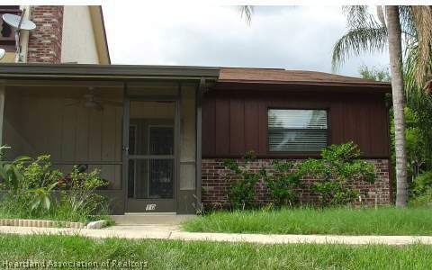 unlisted-address, Lake Placid, FL 33852 - photo 1