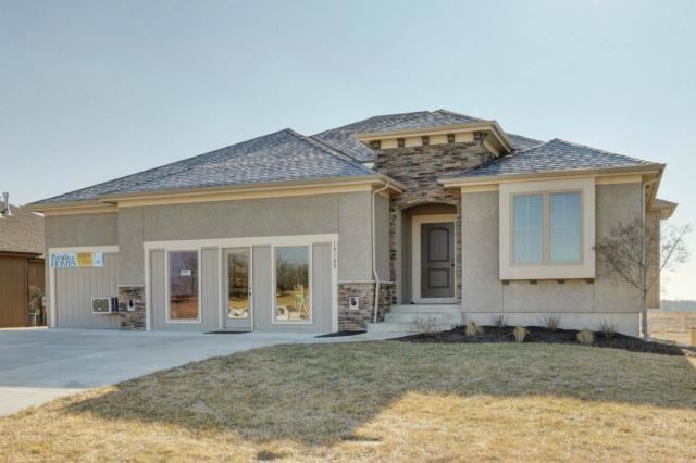 20001 Cooper St, Spring Hill, KS 66083 - photo 1