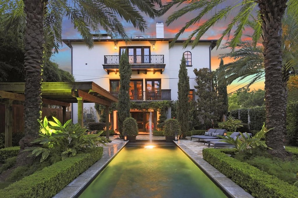 For Rent $14,500/month