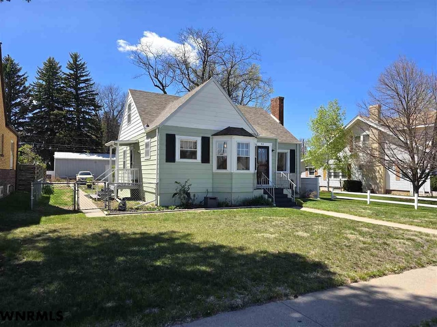 Sold $155,000