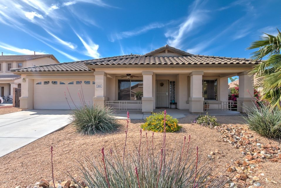 3915 E Simpson Rd-2