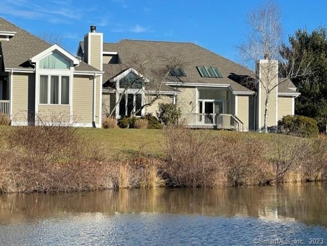 3 Pondside Ct, Mystic, CT 06355 - photo 1