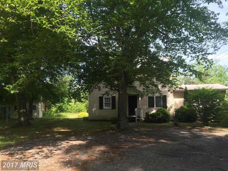 3826 Darcey Ln, Davidsonville, MD 21035 - photo 1