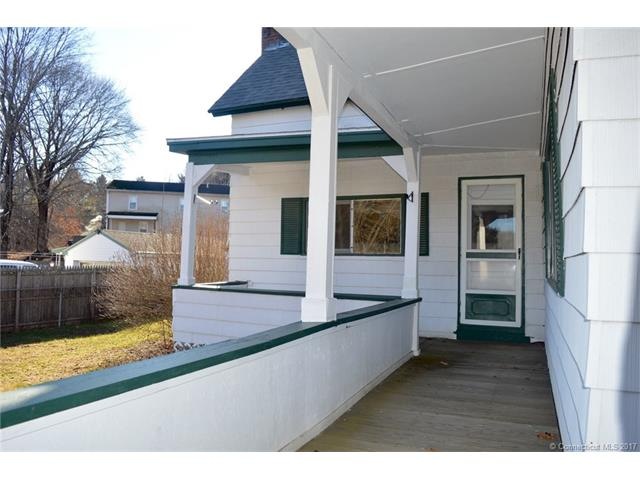 659 Wauregan Rd, Brooklyn, CT 06234 - photo 1