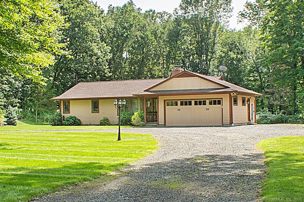 Welcome to 155 Currituck Road.  Completely rebuilt
