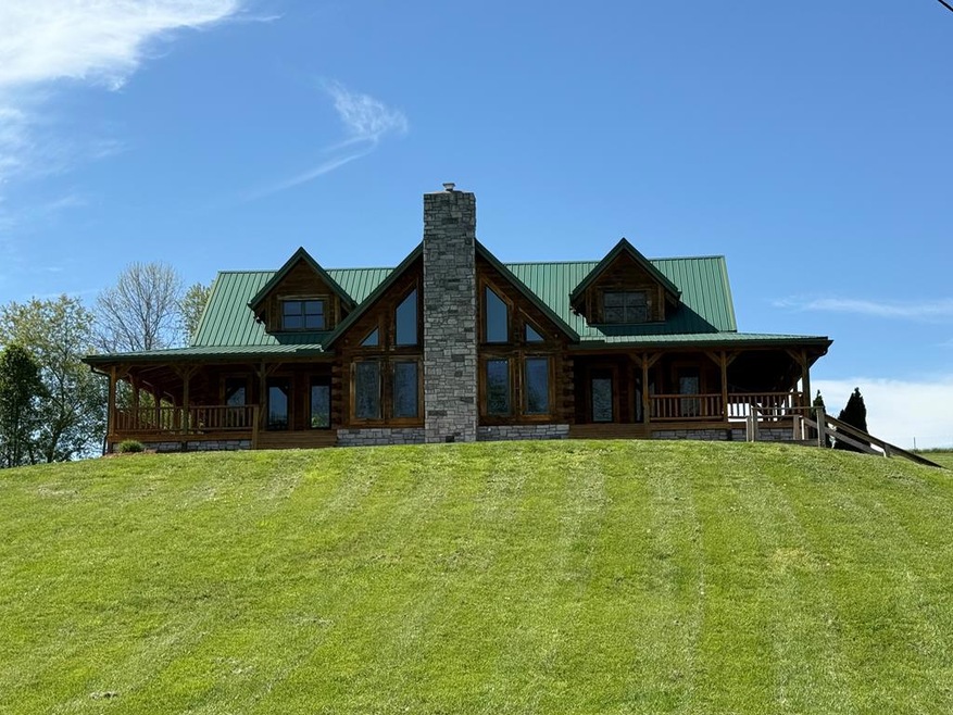 Under Contract $399,900