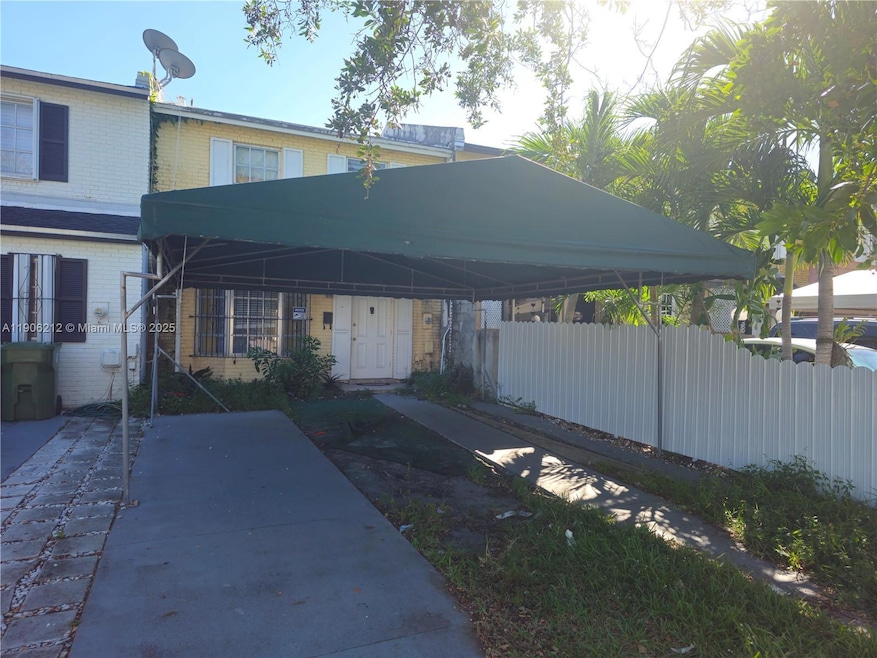 1680 W 72nd St, Hialeah, FL 33014 - photo 1