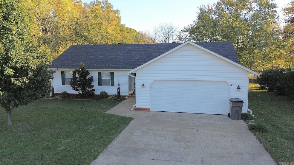 Under Contract $209,900