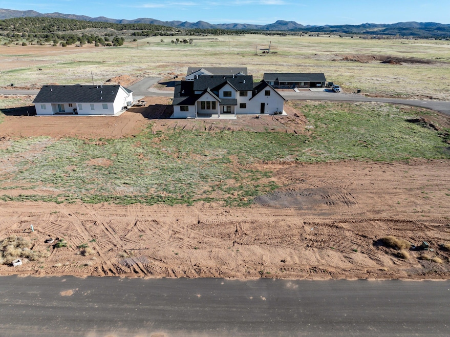 DJI_20250421180650_0019_D