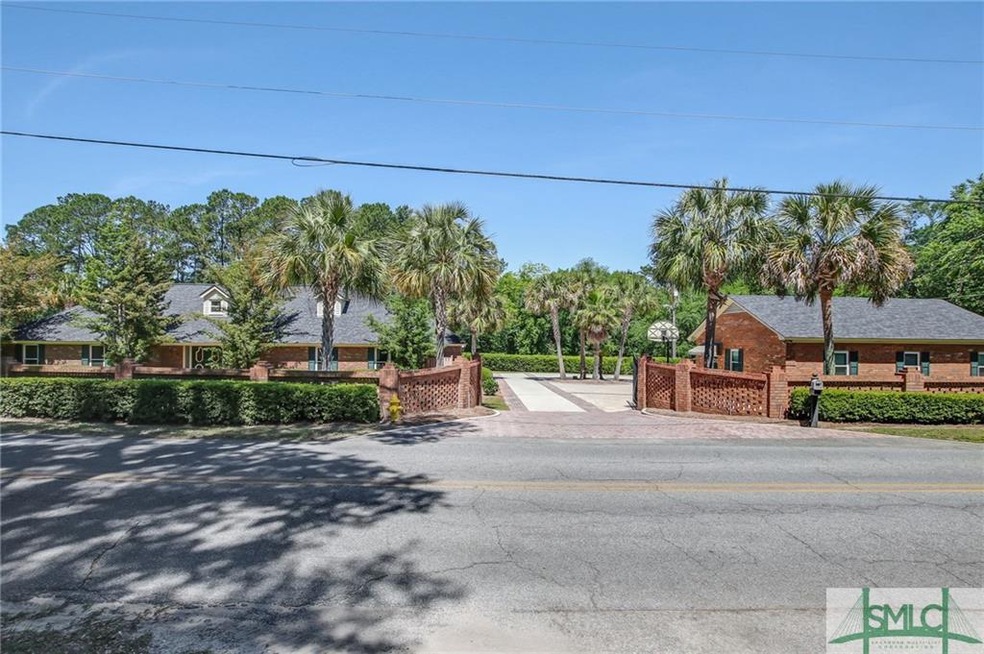 107 Bonaventure Rd, Thunderbolt, GA 31404 - photo 1