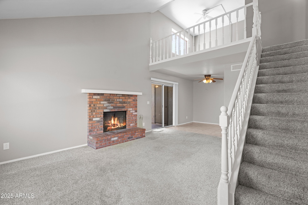 222 W Brown Rd #36 (3 of 21)