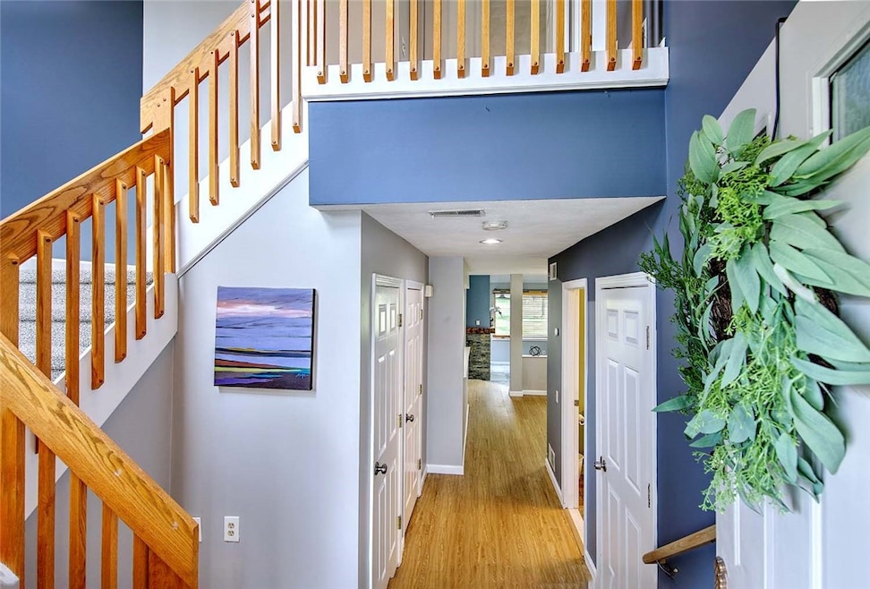 For Sale $399,500 • Co-Listing Agent