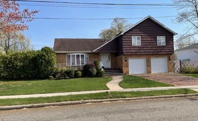 28 Jansen St, Staten Island, NY 10312 - photo 1