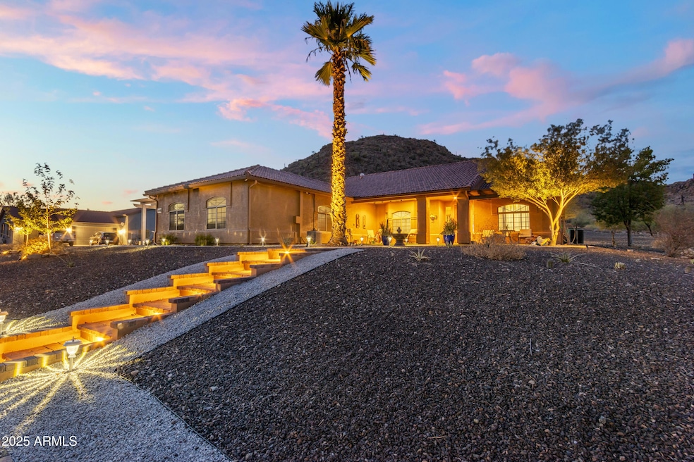 Sold $737,300 • Co-Listing Agent