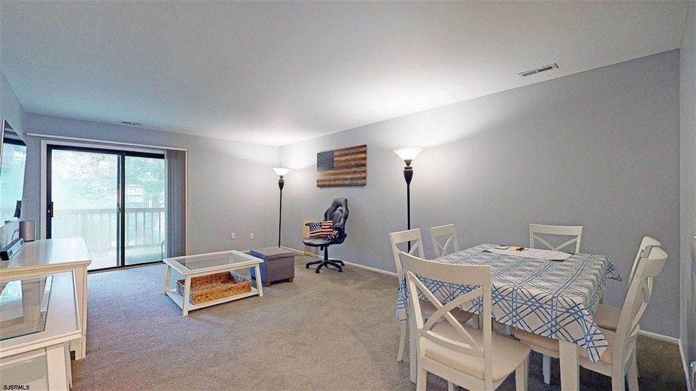 2605 Boulder Ct, Mays Landing, NJ 08330 - photo 1