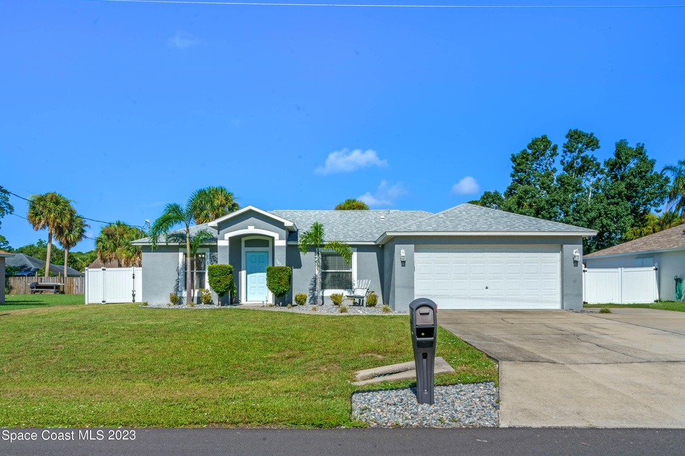 7020-glenhaven-avenue--cocoa--fl-32927--