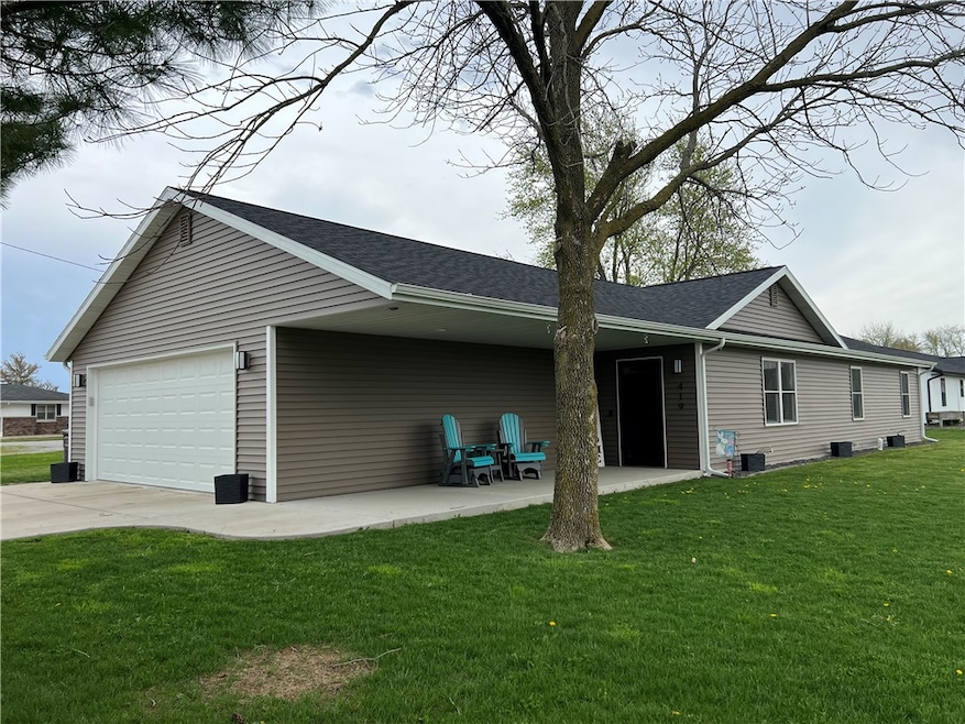 For Sale $259,900
