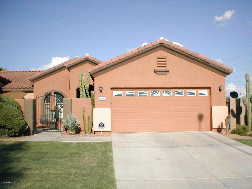 3137 S. Shelby