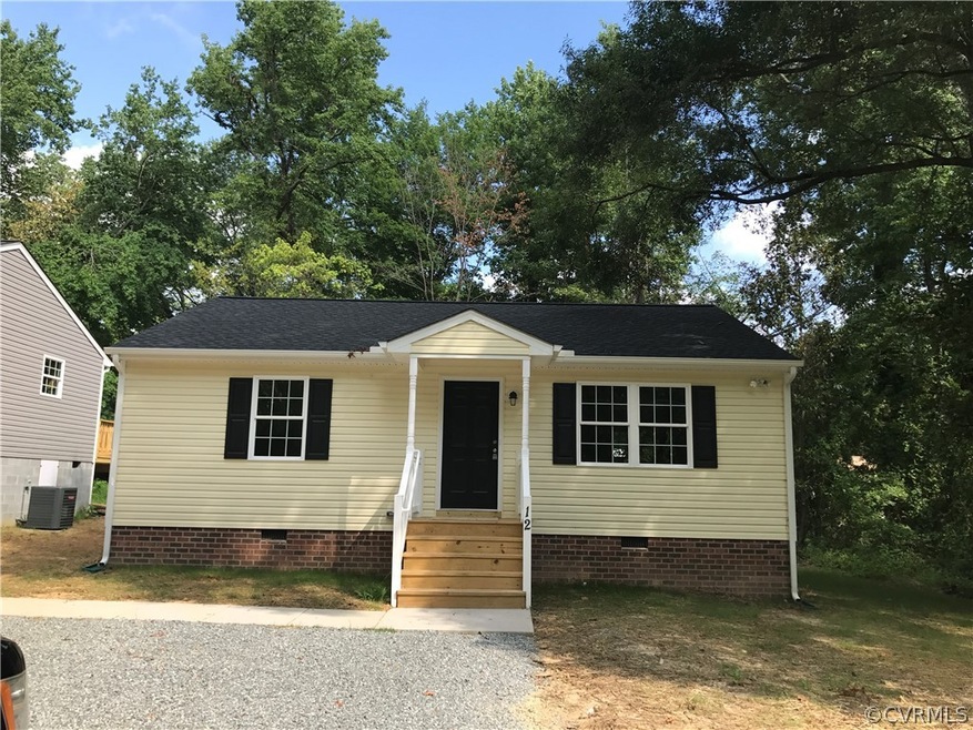 HOME IS SIMILAR TO ONE BEING BUILT .