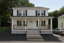 5 Stevens St unit 1, Lawrence, MA 01843 - photo 1