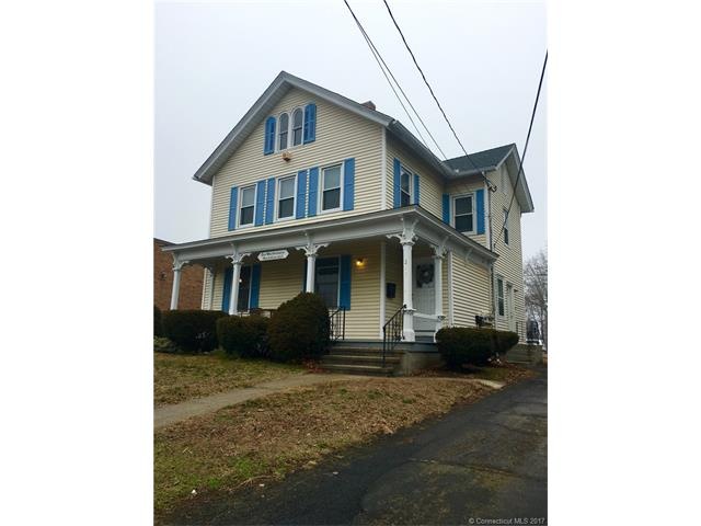 217 Montowese St, Branford, CT 06405 - photo 1