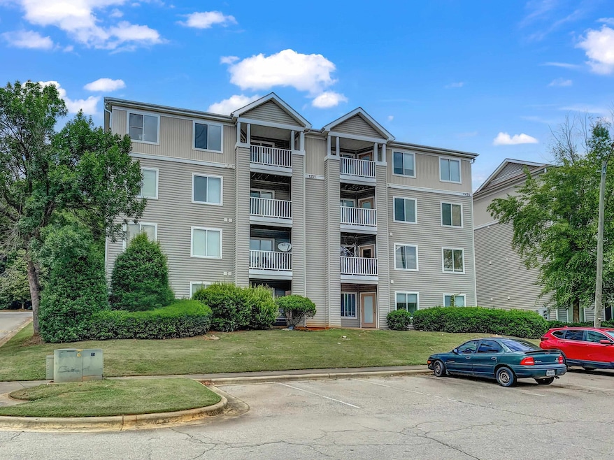 Sold $275,000 • Co-Listing Agent