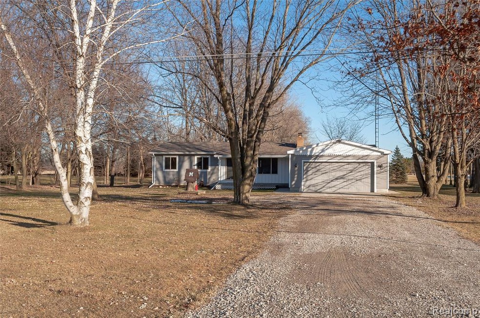 1  1297 Van Vleet, Swartz Cree, M 1-6-20.jpg