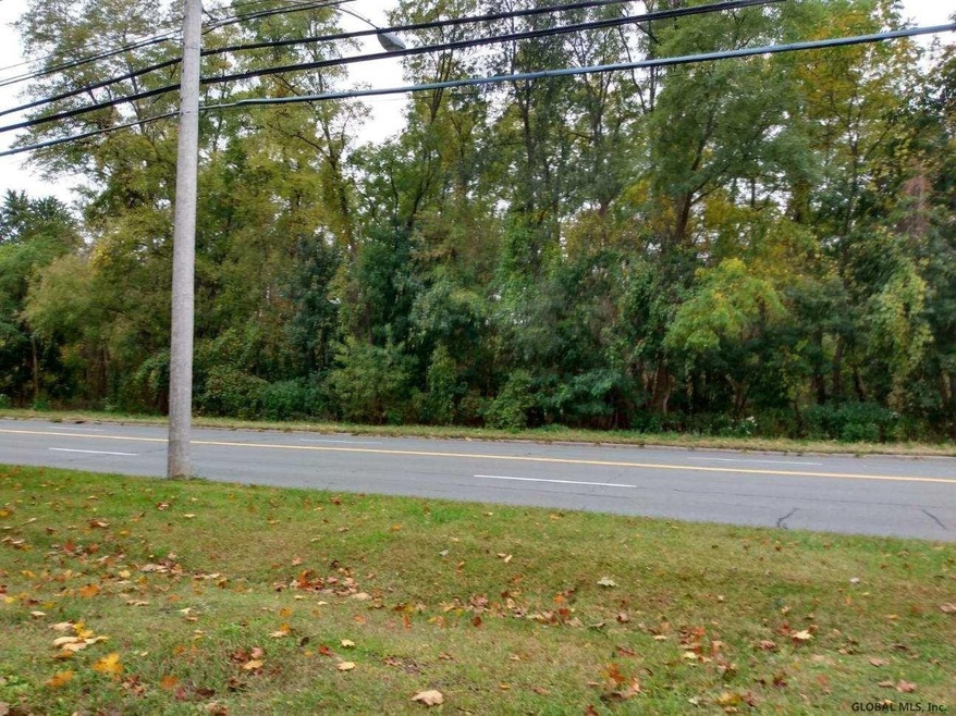 0 Columbia Turnpike unit 201933956, East Greenbush, NY 12144 - photo 1