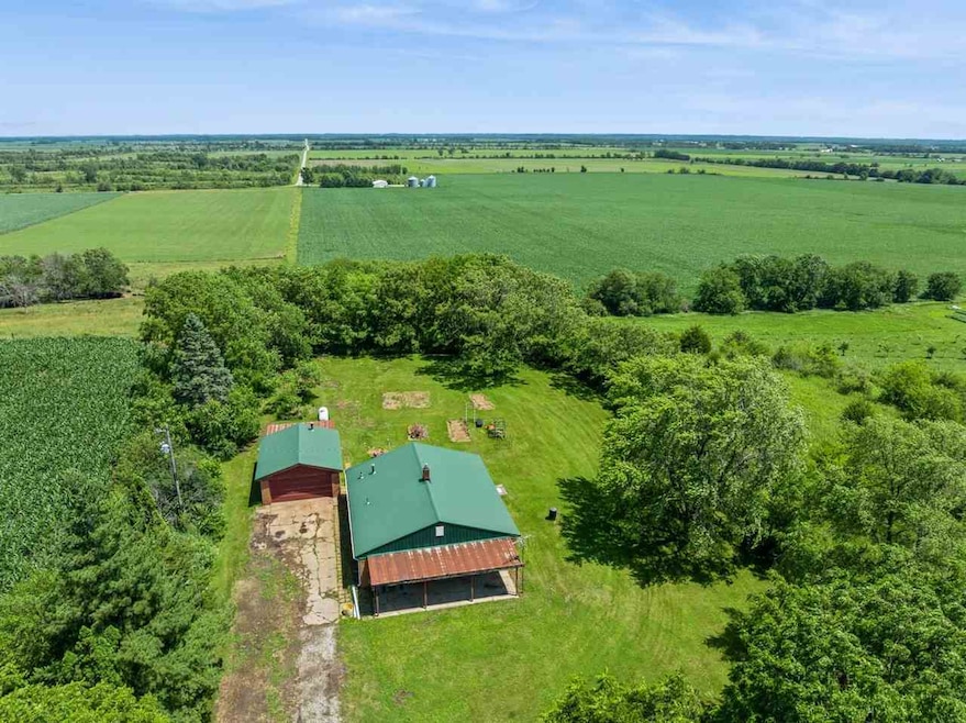 For Sale $180,000