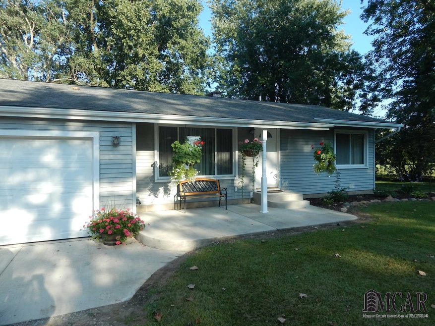 1437 Wells