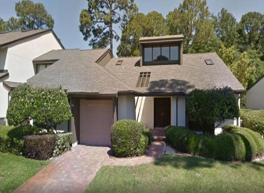 141 Gleneagles Drive, Niceville, FL