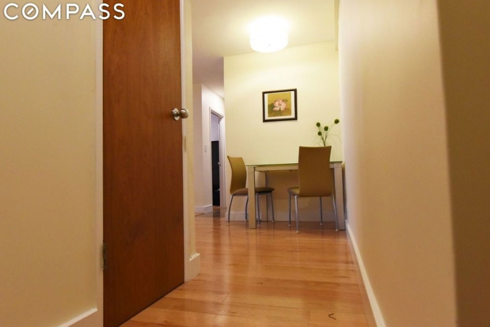 141 E 55th St unit 8F, New York, NY 10022 - photo 1