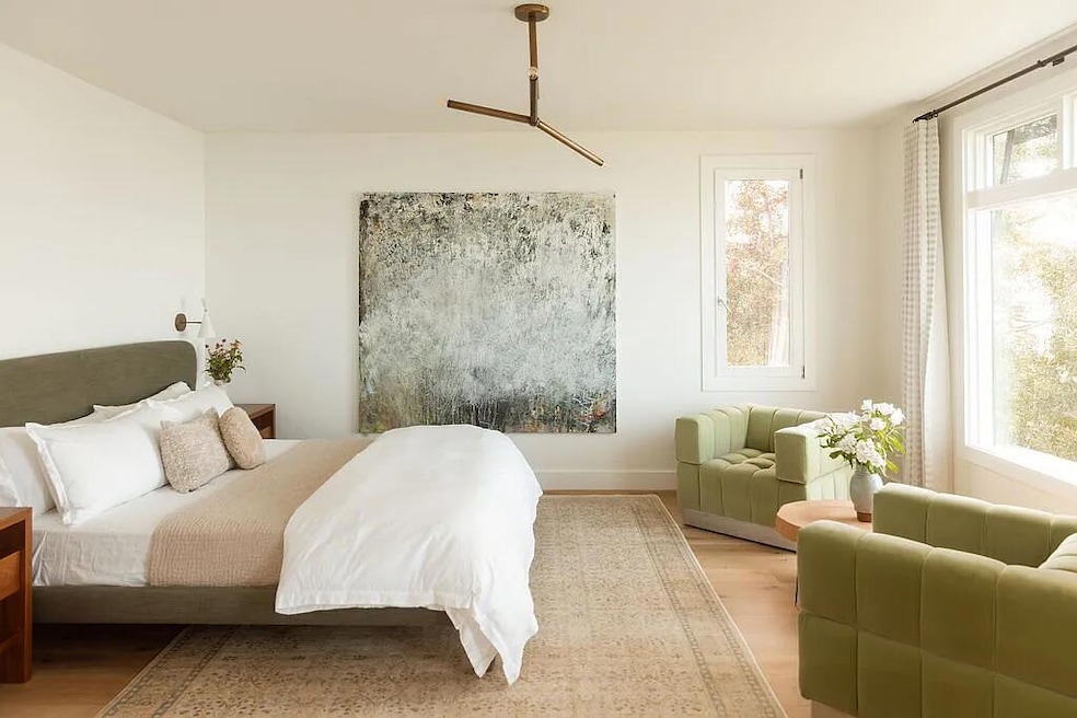 For Rent $22,000/month