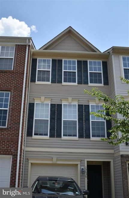 15636 John Diskin Cir unit 180, Woodbridge, VA 22191 - photo 1