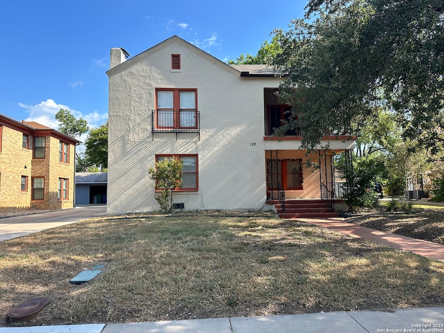 For Rent $2,300/month