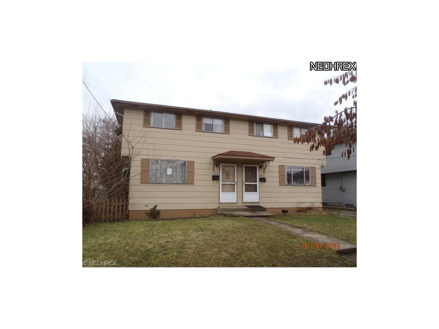 Only the left side is for sale. Do not approach the occupants on the right side.