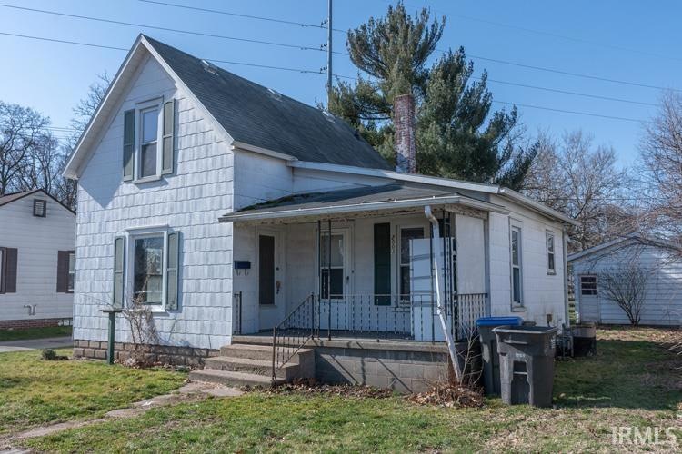 2003 Lane Ave, Elkhart, IN 46516 - photo 1