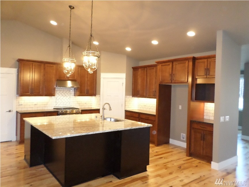 20022 45th Ave NW, Stanwood, WA 98292 - photo 1