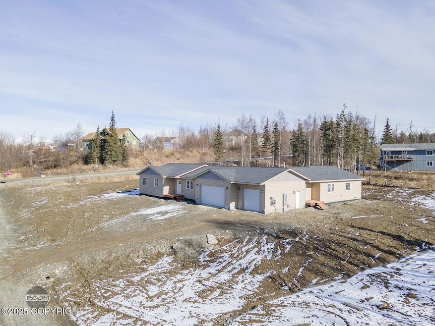 9-web-or-mls-4980 Kelsi Lp-9