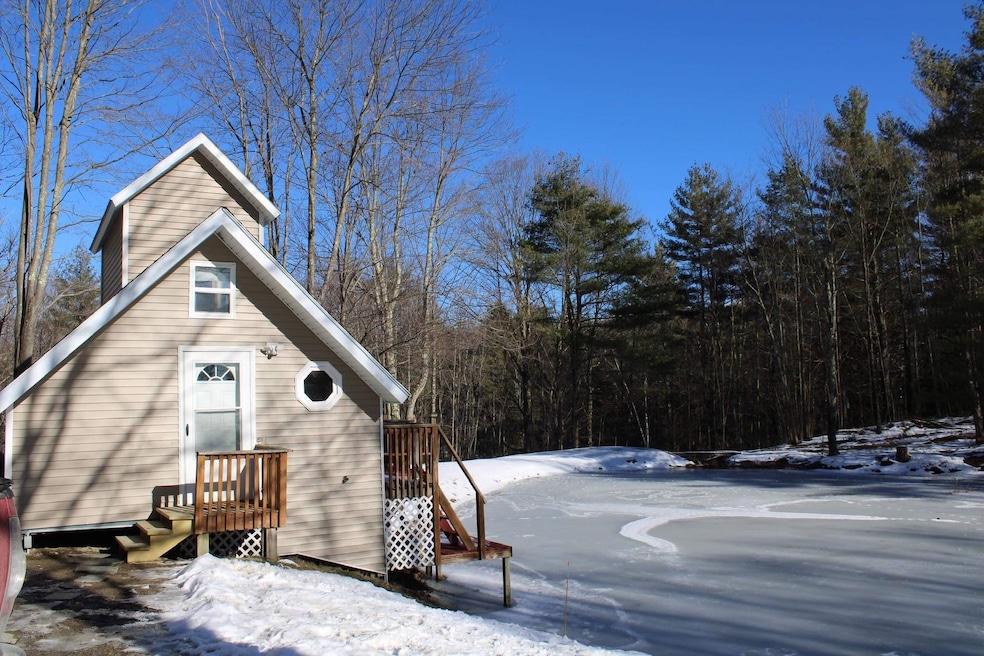 Sold $161,000