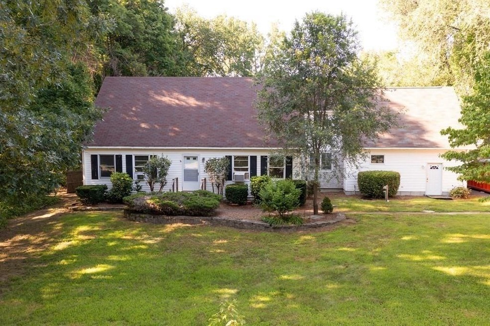 Sold $373,000 • Co-Listing Agent