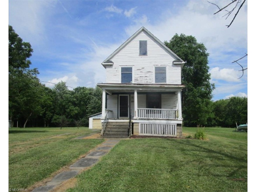 367 S Main St, Oberlin, OH 44074 - photo 1