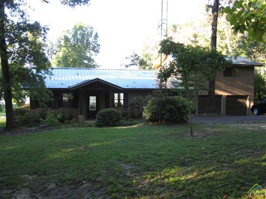 15628 Eastside Rd, Tyler, TX 75707 - photo 1