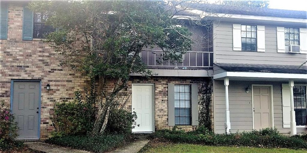 222 N Taylor St unit 222, Covington, LA 70433 - photo 1