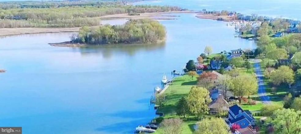 111 Congressional Dr, Stevensville, MD 21666 - photo 1