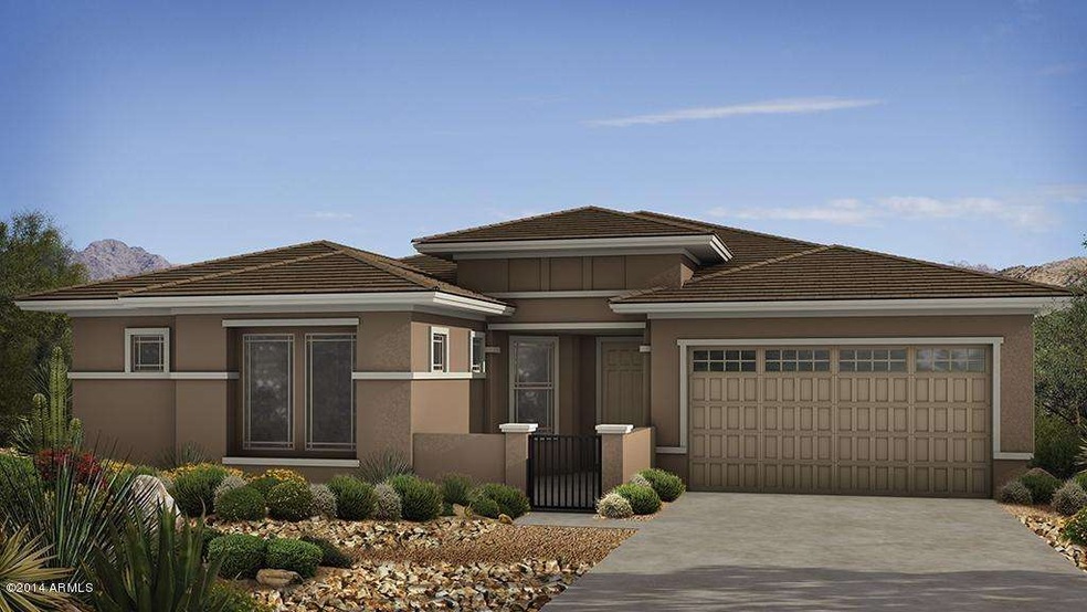5079-E Prairie P1