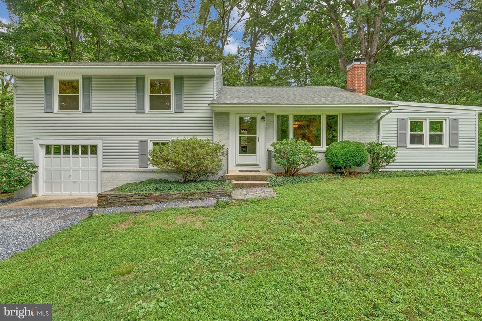 45850 Beechwood Place, Lexington Park, MD 20653 - photo 1