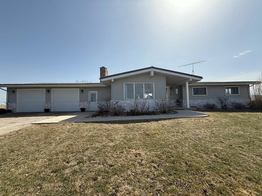 Pending $389,000