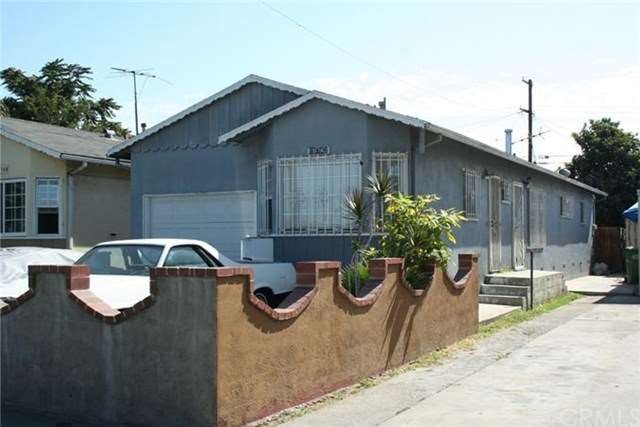 10742 Capistrano Ave, Lynwood, CA 90262 - photo 1