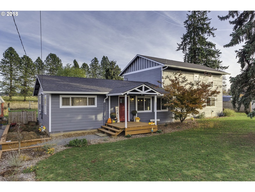 13232 SE Bobby Bruce Ln, Boring, OR 97009 - photo 1